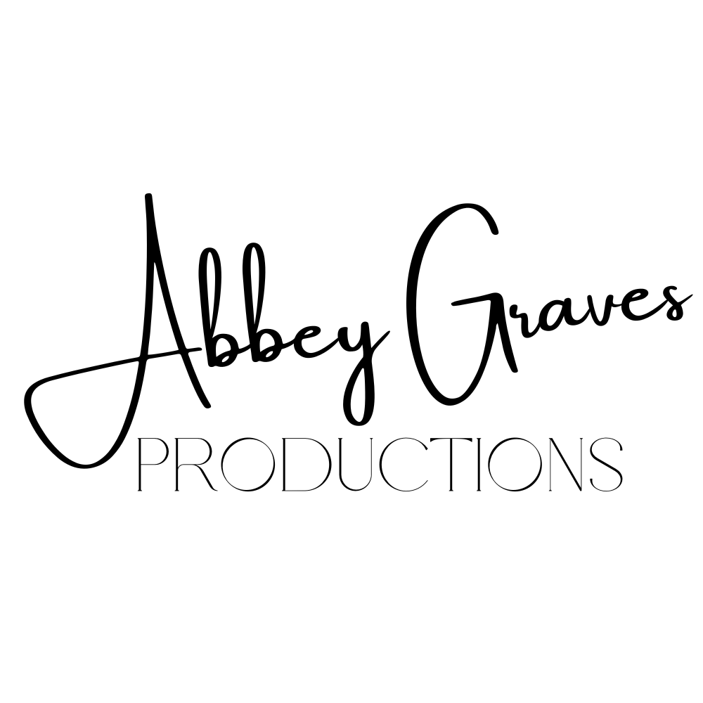 Abbey Graves Productions