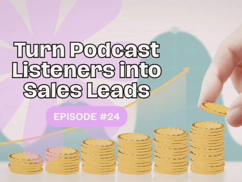 How to Grow Your Podcast with Meta Ads Without Making It&nbsp;Complicated