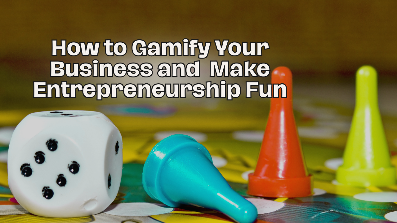 Why Everything You’ve Been Taught About Business Is Working Against You as a Creative